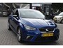 SEAT Ibiza 1.0 TSI FR Business Intense Plus Automaat | Carplay Navi | Digitaal Dashboard | LED | 12 mnd BOVAG garantie | Whatsapp 06-53188999
