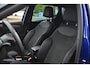 SEAT Ibiza 1.0 TSI FR Business Intense Plus Automaat | Carplay Navi | Digitaal Dashboard | LED | 12 mnd BOVAG garantie | Whatsapp 06-53188999