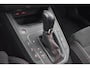 SEAT Ibiza 1.0 TSI FR Business Intense Plus Automaat | Carplay Navi | Digitaal Dashboard | LED | 12 mnd BOVAG garantie | Whatsapp 06-53188999