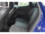 SEAT Ibiza 1.0 TSI FR Business Intense Plus Automaat | Carplay Navi | Digitaal Dashboard | LED | 12 mnd BOVAG garantie | Whatsapp 06-53188999