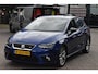SEAT Ibiza 1.0 TSI FR Business Intense Plus Automaat | Carplay Navi | Digitaal Dashboard | LED | 12 mnd BOVAG garantie | Whatsapp 06-53188999