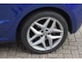 SEAT Ibiza 1.0 TSI FR Business Intense Plus Automaat | Carplay Navi | Digitaal Dashboard | LED | 12 mnd BOVAG garantie | Whatsapp 06-53188999