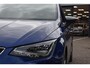 SEAT Ibiza 1.0 TSI FR Business Intense Plus Automaat | Carplay Navi | Digitaal Dashboard | LED | 12 mnd BOVAG garantie | Whatsapp 06-53188999