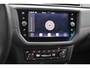 SEAT Ibiza 1.0 TSI FR Business Intense Plus Automaat | Carplay Navi | Digitaal Dashboard | LED | 12 mnd BOVAG garantie | Whatsapp 06-53188999