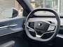Volvo EX30 Single Motor Extended Range Plus 69 kWh Automaat, Climate line, Stoelverwarming, Stuurverwarming, 19 inch wielen, Driver assist, Pilot assist, Adaptive cruise, BLIS, Parkeercamera