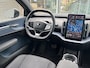 Volvo EX30 Single Motor Extended Range Plus 69 kWh Automaat, Climate line, Stoelverwarming, Stuurverwarming, 19 inch wielen, Driver assist, Pilot assist, Adaptive cruise, BLIS, Parkeercamera