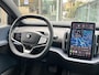 Volvo EX30 Single Motor Extended Range Plus 69 kWh Automaat, Climate line, Stoelverwarming, Stuurverwarming, 19 inch wielen, Driver assist, Pilot assist, Adaptive cruise, BLIS, Parkeercamera