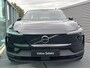 Volvo EX30 Single Motor Extended Range Plus 69 kWh Automaat, Climate line, Stoelverwarming, Stuurverwarming, 19 inch wielen, Driver assist, Pilot assist, Adaptive cruise, BLIS, Parkeercamera