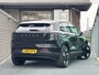 Volvo EX30 Single Motor Extended Range Plus 69 kWh Automaat, Climate line, Stoelverwarming, Stuurverwarming, 19 inch wielen, Driver assist, Pilot assist, Adaptive cruise, BLIS, Parkeercamera