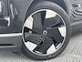 Volvo EX30 Single Motor Extended Range Plus 69 kWh Automaat, Climate line, Stoelverwarming, Stuurverwarming, 19 inch wielen, Driver assist, Pilot assist, Adaptive cruise, BLIS, Parkeercamera