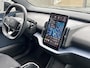 Volvo EX30 Single Motor Extended Range Plus 69 kWh Automaat, Climate line, Stoelverwarming, Stuurverwarming, 19 inch wielen, Driver assist, Pilot assist, Adaptive cruise, BLIS, Parkeercamera