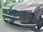 Volvo EX30 Single Motor Extended Range Plus 69 kWh Automaat, Climate line, Stoelverwarming, Stuurverwarming, 19 inch wielen, Driver assist, Pilot assist, Adaptive cruise, BLIS, Parkeercamera