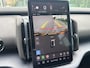 Volvo EX30 Single Motor Extended Range Plus 69 kWh Automaat, Climate line, Stoelverwarming, Stuurverwarming, 19 inch wielen, Driver assist, Pilot assist, Adaptive cruise, BLIS, Parkeercamera