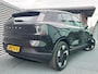 Volvo EX30 Single Motor Extended Range Plus 69 kWh Automaat, Climate line, Stoelverwarming, Stuurverwarming, 19 inch wielen, Driver assist, Pilot assist, Adaptive cruise, BLIS, Parkeercamera