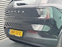 Volvo EX30 Single Motor Extended Range Plus 69 kWh Automaat, Climate line, Stoelverwarming, Stuurverwarming, 19 inch wielen, Driver assist, Pilot assist, Adaptive cruise, BLIS, Parkeercamera