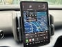 Volvo EX30 Single Motor Extended Range Plus 69 kWh Automaat, Climate line, Stoelverwarming, Stuurverwarming, 19 inch wielen, Driver assist, Pilot assist, Adaptive cruise, BLIS, Parkeercamera