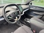 Volvo EX30 Single Motor Extended Range Plus 69 kWh Automaat, Climate line, Stoelverwarming, Stuurverwarming, 19 inch wielen, Driver assist, Pilot assist, Adaptive cruise, BLIS, Parkeercamera