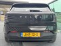 Volvo EX30 Single Motor Extended Range Plus 69 kWh Automaat, Climate line, Stoelverwarming, Stuurverwarming, 19 inch wielen, Driver assist, Pilot assist, Adaptive cruise, BLIS, Parkeercamera