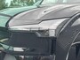 Volvo EX30 Single Motor Extended Range Plus 69 kWh Automaat, Climate line, Stoelverwarming, Stuurverwarming, 19 inch wielen, Driver assist, Pilot assist, Adaptive cruise, BLIS, Parkeercamera