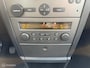 Opel Meriva 1.6-16V Temptation Airco-CrusiC-Nieuwe APK