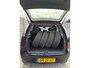 Opel Meriva 1.6-16V Temptation Airco-CrusiC-Nieuwe APK