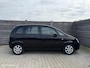 Opel Meriva 1.6-16V Temptation Airco-CrusiC-Nieuwe APK