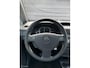 Opel Meriva 1.6-16V Temptation Airco-CrusiC-Nieuwe APK