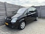 Opel Meriva 1.6-16V Temptation Airco-CrusiC-Nieuwe APK