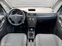 Opel Meriva 1.6-16V Temptation Airco-CrusiC-Nieuwe APK