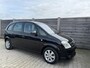 Opel Meriva 1.6-16V Temptation Airco-CrusiC-Nieuwe APK