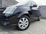 Opel Meriva 1.6-16V Temptation Airco-CrusiC-Nieuwe APK