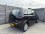 Opel Meriva 1.6-16V Temptation Airco-CrusiC-Nieuwe APK