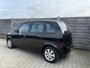 Opel Meriva 1.6-16V Temptation Airco-CrusiC-Nieuwe APK