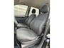 Opel Meriva 1.6-16V Temptation Airco-CrusiC-Nieuwe APK