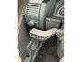 Opel Meriva 1.6-16V Temptation Airco-CrusiC-Nieuwe APK