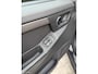 Opel Meriva 1.6-16V Temptation Airco-CrusiC-Nieuwe APK