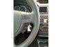 Opel Meriva 1.6-16V Temptation Airco-CrusiC-Nieuwe APK