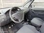 Opel Meriva 1.6-16V Temptation Airco-CrusiC-Nieuwe APK