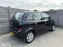 Opel Meriva 1.6-16V Temptation Airco-CrusiC-Nieuwe APK