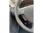 Opel Meriva 1.6-16V Temptation Airco-CrusiC-Nieuwe APK