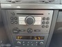 Opel Meriva 1.6-16V Temptation Airco-CrusiC-Nieuwe APK