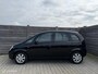 Opel Meriva 1.6-16V Temptation Airco-CrusiC-Nieuwe APK