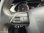 Audi A4 Avant 1.8 TFSI Business Edition CLIMA*CARPLAY*HAAK*NAP!