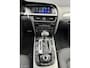 Audi A4 Avant 1.8 TFSI Business Edition CLIMA*CARPLAY*HAAK*NAP!