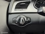 Audi A4 Avant 1.8 TFSI Business Edition CLIMA*CARPLAY*HAAK*NAP!