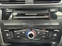 Audi A4 Avant 1.8 TFSI Business Edition CLIMA*CARPLAY*HAAK*NAP!