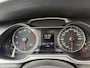 Audi A4 Avant 1.8 TFSI Business Edition CLIMA*CARPLAY*HAAK*NAP!