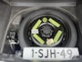 Audi A4 Avant 1.8 TFSI Business Edition CLIMA*CARPLAY*HAAK*NAP!