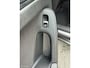 Audi A4 Avant 1.8 TFSI Business Edition CLIMA*CARPLAY*HAAK*NAP!