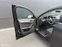 Audi A4 Avant 1.8 TFSI Business Edition CLIMA*CARPLAY*HAAK*NAP!